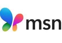 “Trasportare Oggi in Europa” selezionato tra le fonti informative di MSN