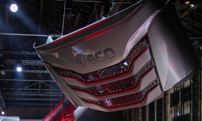 IVECO-TATA, via libera all’OPA: cosa cambia ora per il Costruttore italiano