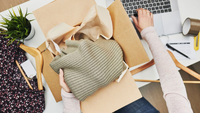 Logistica: DHL e Vinted potenziano la loro collaborazione