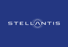Stellantis, nuove nomine per l’Europa: Arnaud Belloni alla guida di FIAT