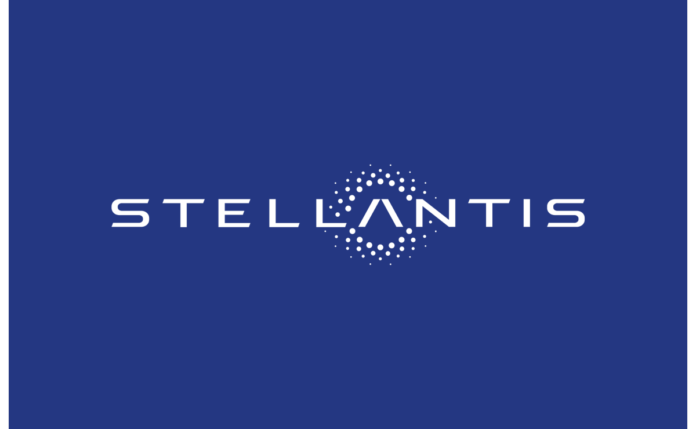 Stellantis, nuove nomine per l’Europa: Arnaud Belloni alla guida di FIAT