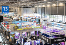 IAA TRANSPORTATION 2026, tutte le novità presenti ad Hannover