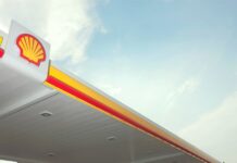 DKV Mobility e Shell ampliano la rete in Europa