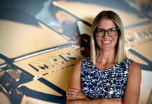 MAN Truck & Bus Italia, Tiziana Sarto è la nuova Head of Marketing