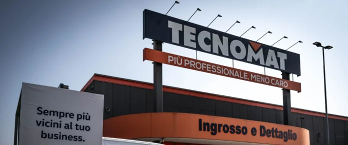 Volkswagen Veicoli Commerciali torna con “Sempre più vicini al tuo business”